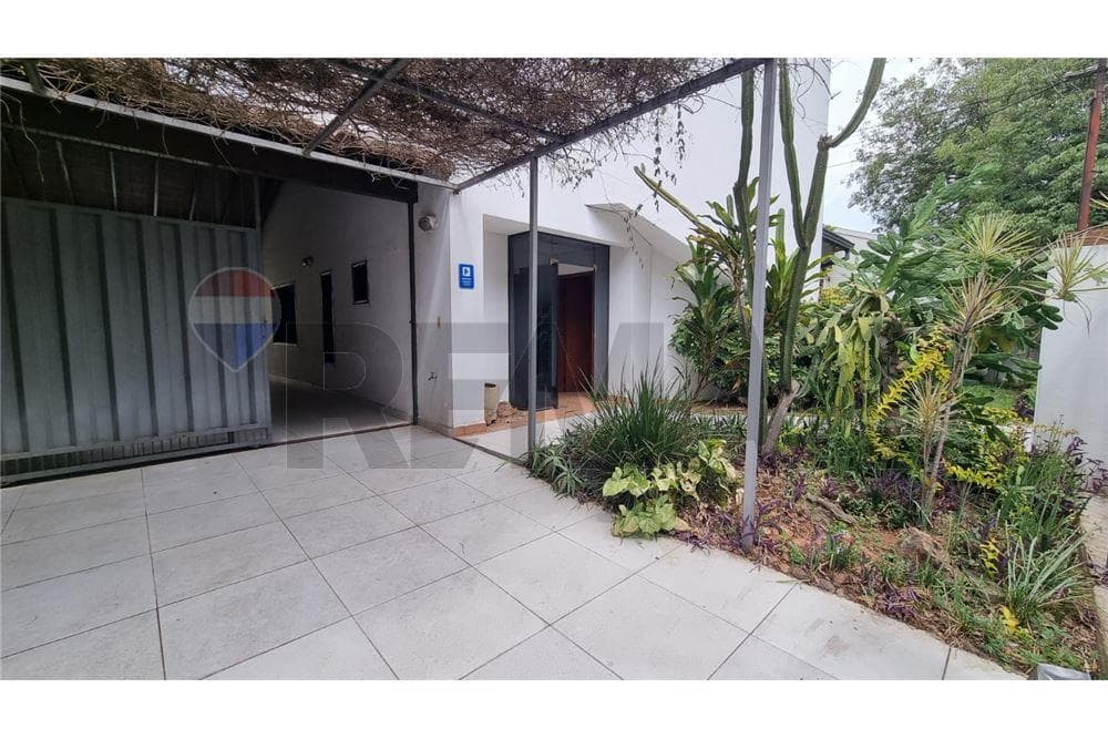 Casa en Ciudad Nueva - foto 4
