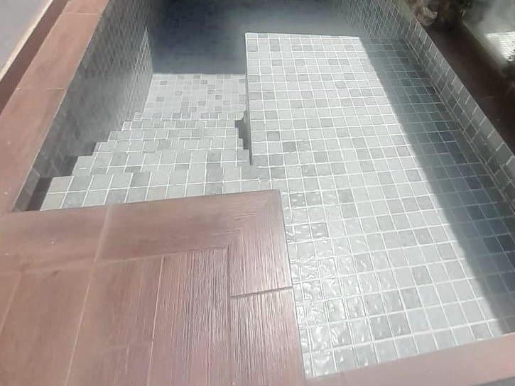 Departamento en Juan Aponte - foto 6