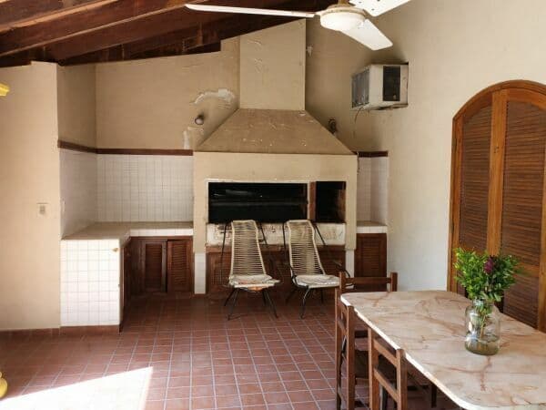 Casa en Recoleta, Asunción - foto 6