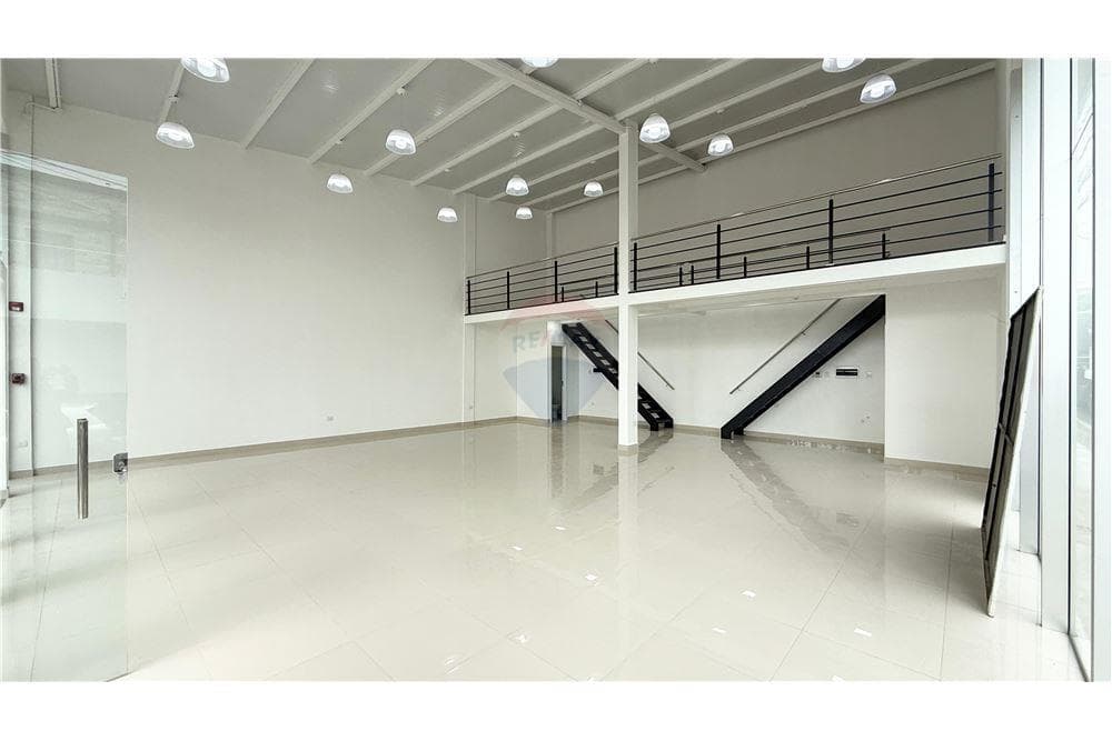 Local comercial en San Lorenzo, Central - foto 7