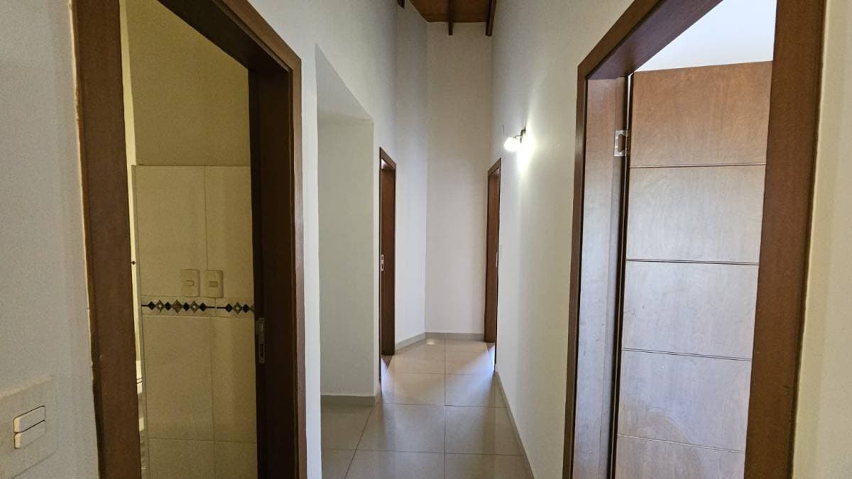 Dúplex en Don Osvaldo kallsen entre Dr. Venza y Tajy - foto 8
