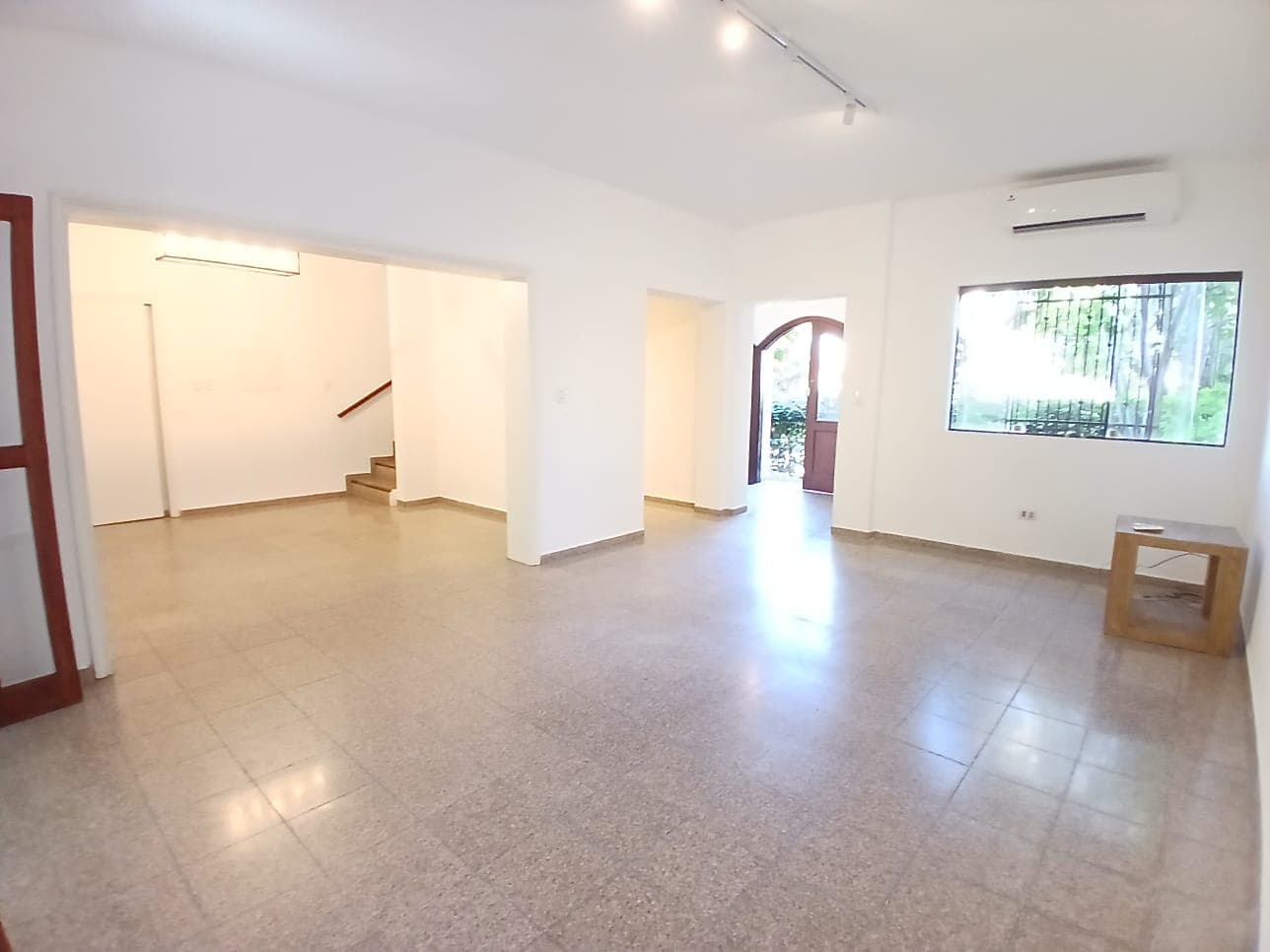 Casa en Lord Robert Baden Powell - foto 6