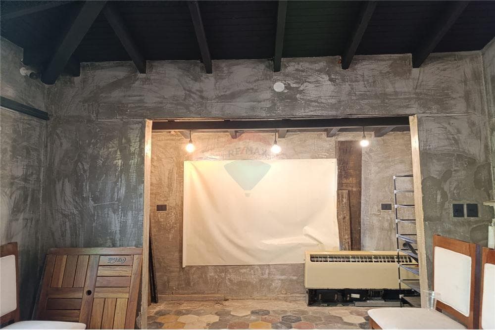 Local comercial en Los Laureles - foto 4