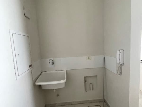 Dúplex en Cuarto Barrio - foto 9