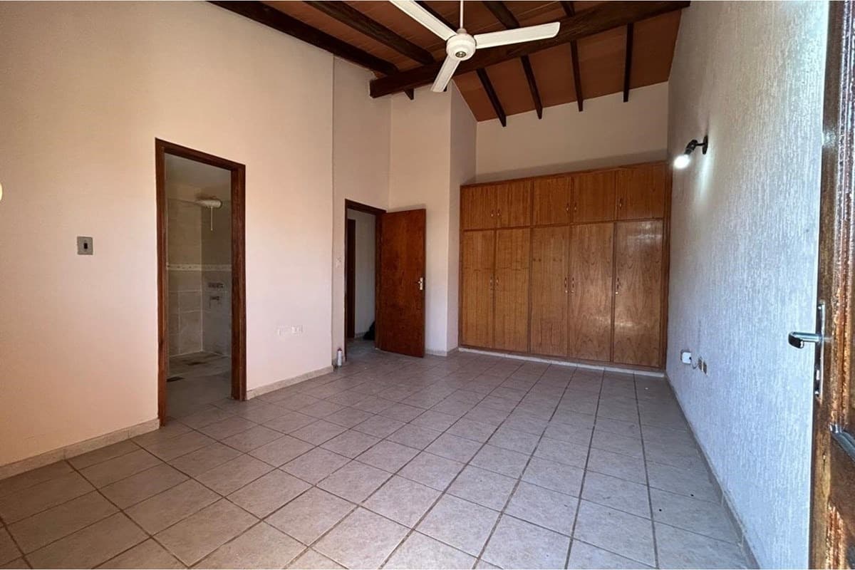 Dúplex en Fernando de la Mora, Central - foto 7