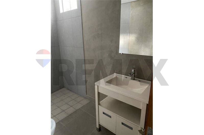 Dúplex en Villa Bonita - foto 4