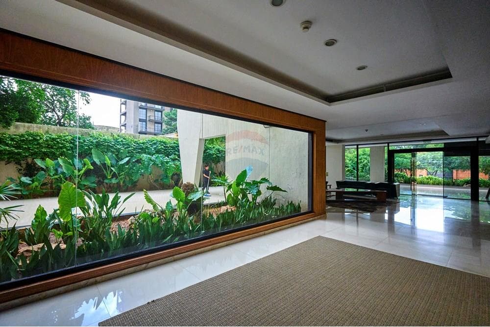 Departamento en Edificio Calypso - foto 3