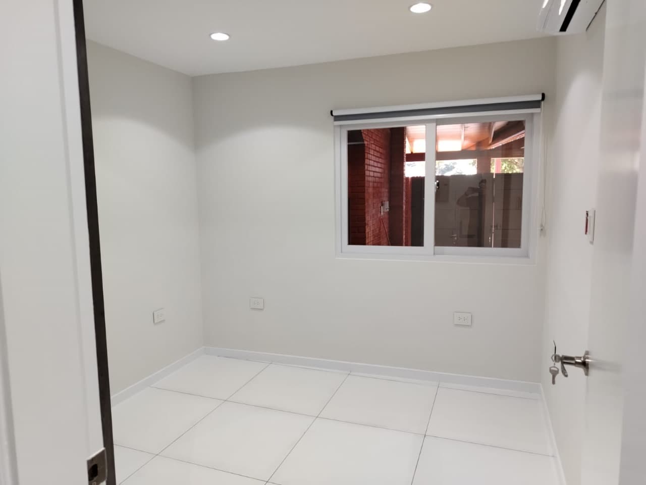 Departamento en Amador de Montoya - foto 3