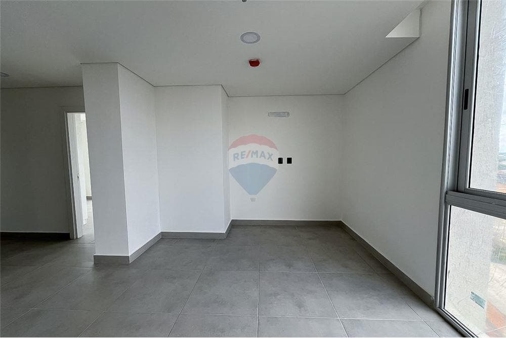 Departamento en Ycuá Satí, Asunción - foto 7