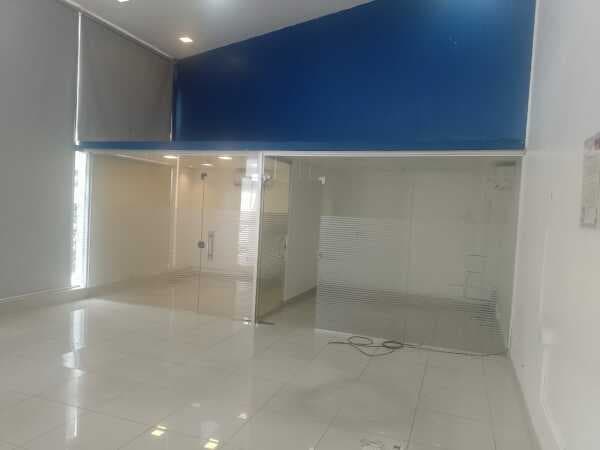 Casa en Villa Morra, Asunción - foto 7