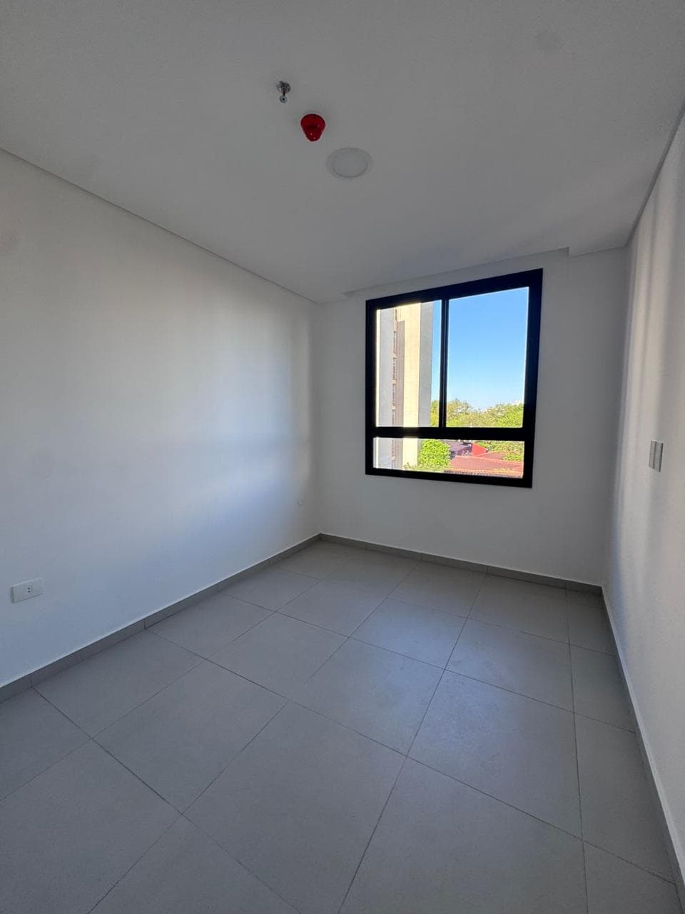 Departamento en Avenida General Máximo Santos - foto 4
