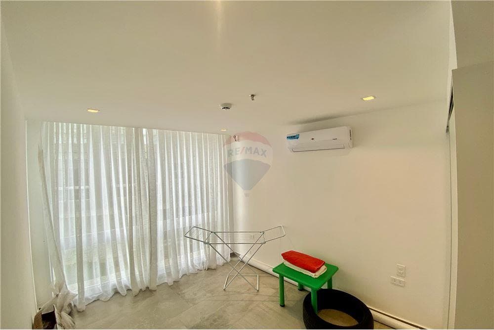 Departamento en Mariano Roque Alonso, Central - foto 6