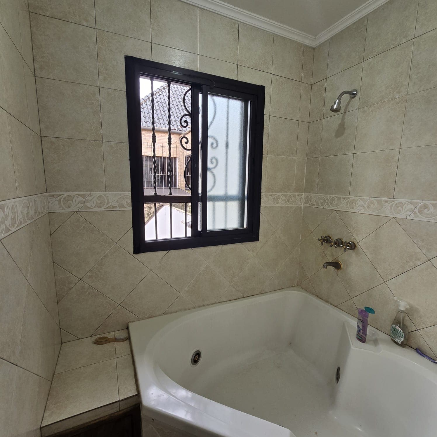 Casa en San Jorge, Asunción - foto 10