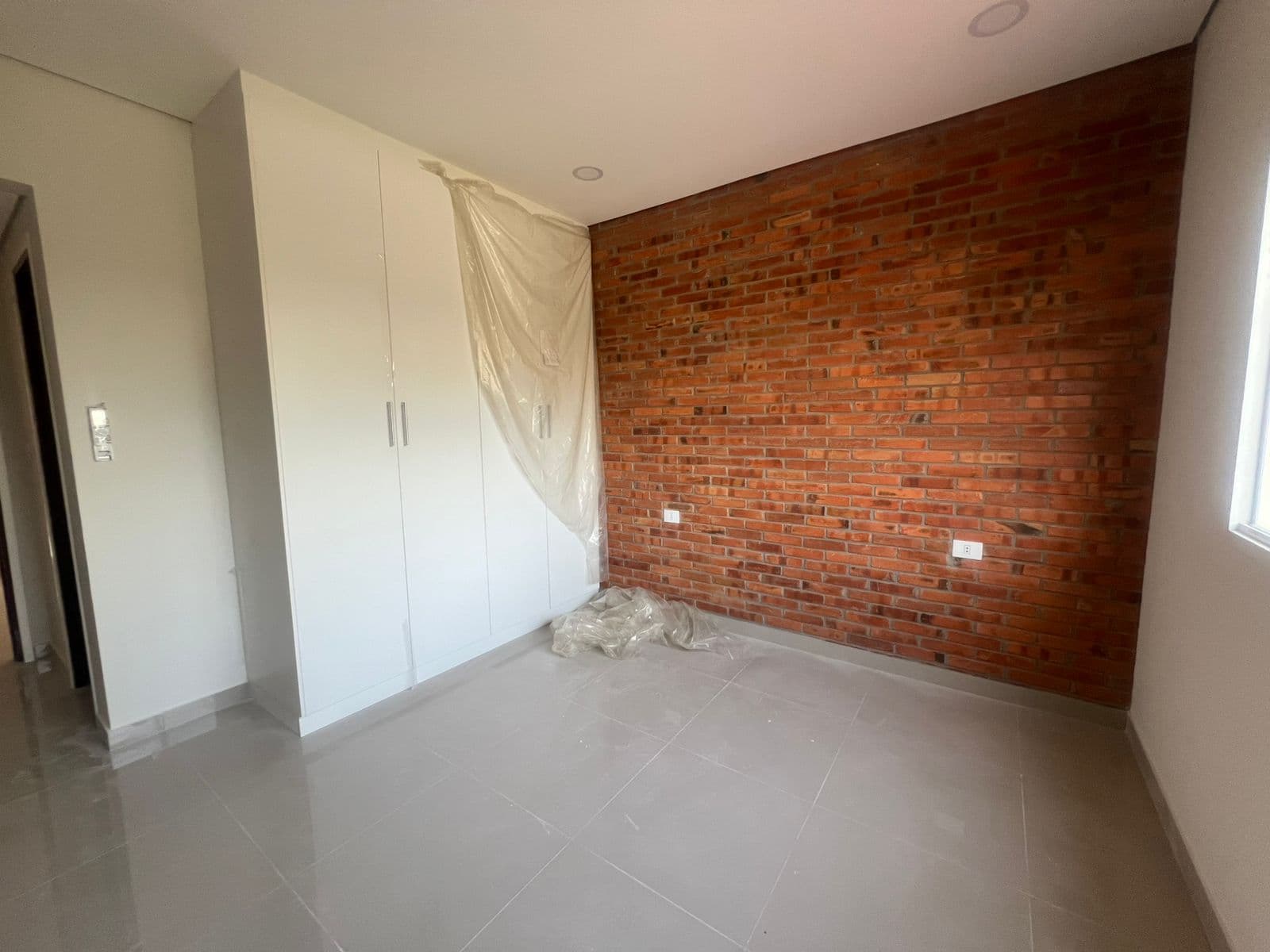 Casa en Villa Aurelia, Asunción - foto 6