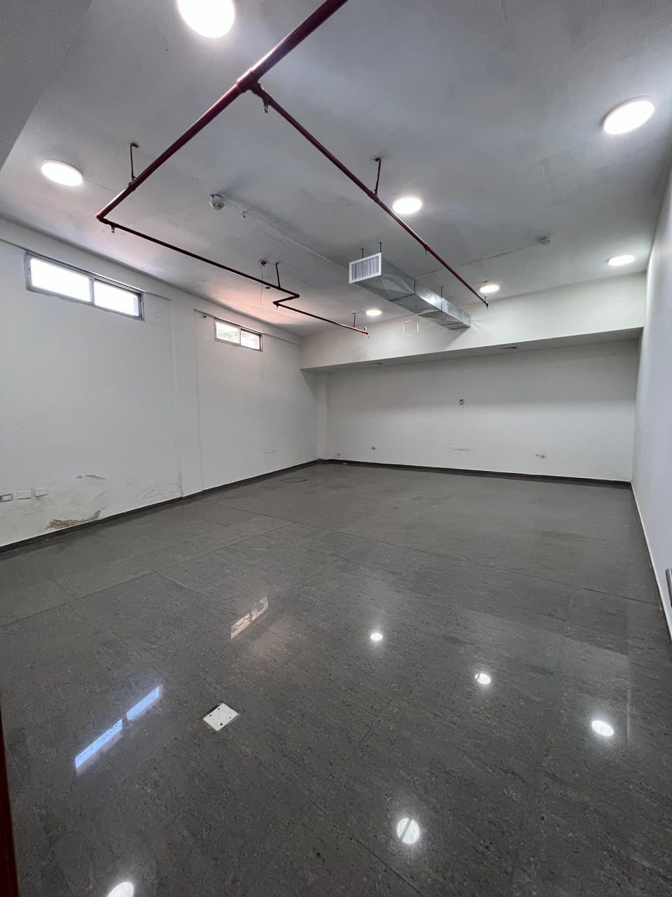Casa en Andreuzzi 1039 - foto 8