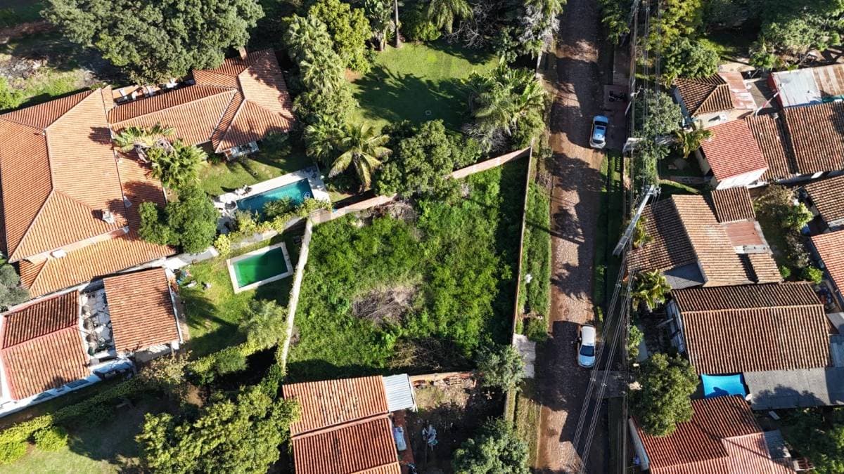 Terreno en Luque, Central - foto 2