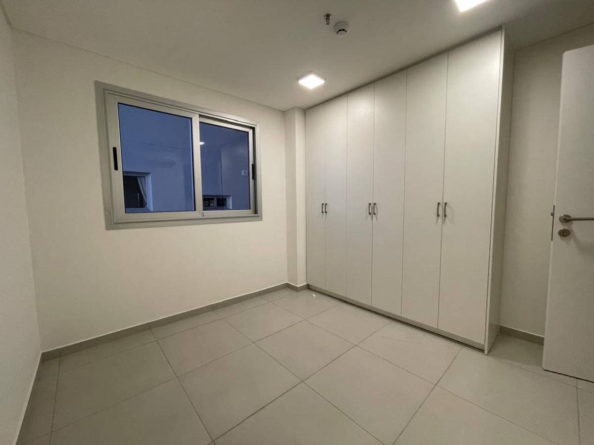 Departamento en Mcal. Estigarribia, Asunción - foto 6
