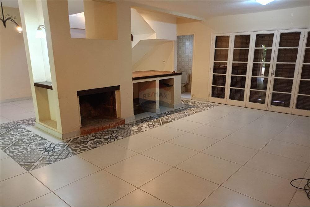Casa en Francisco Ravizza 840 - foto 3