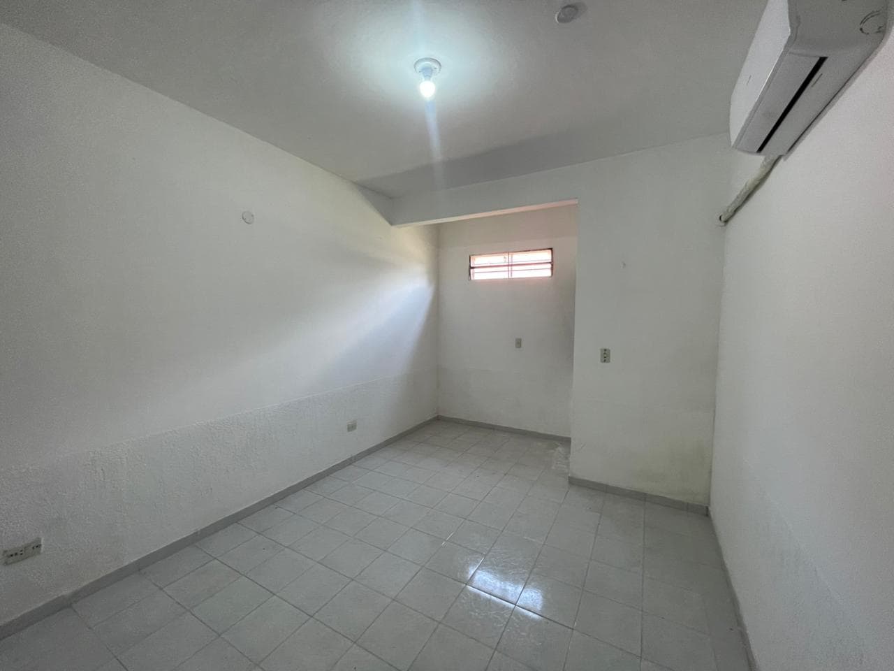 Departamento en Mariano Roque Alonso, Central - foto 2