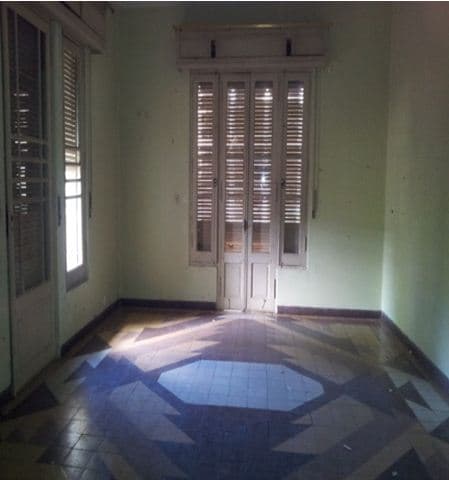 Casa en San Roque, Asunción - foto 9