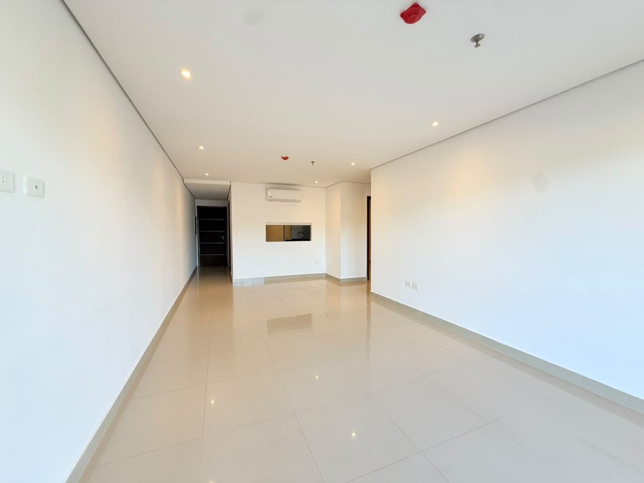 Casa en Edificio Emporium - foto 4