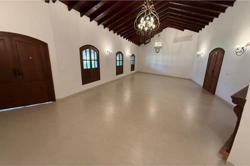 Casa en San Jorge, Asunción - foto 6