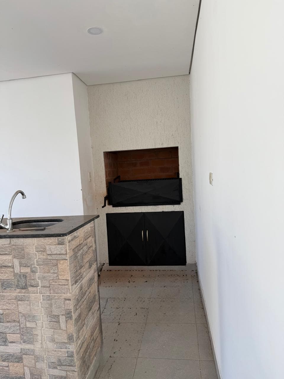 Casa en Fernando de la Mora, Central - foto 8
