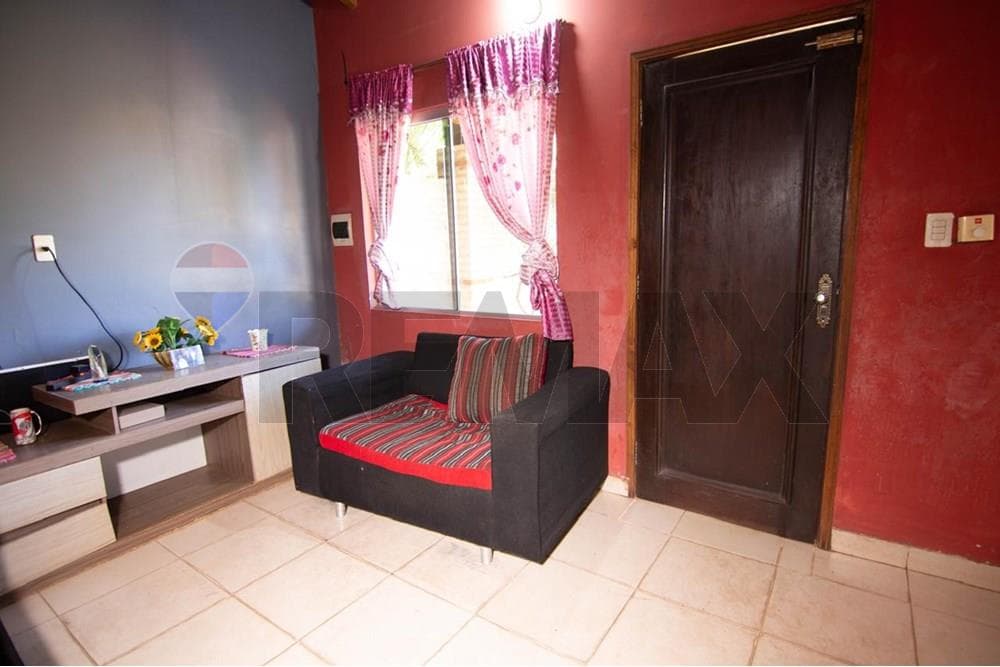 Casa en Timbo - foto 2