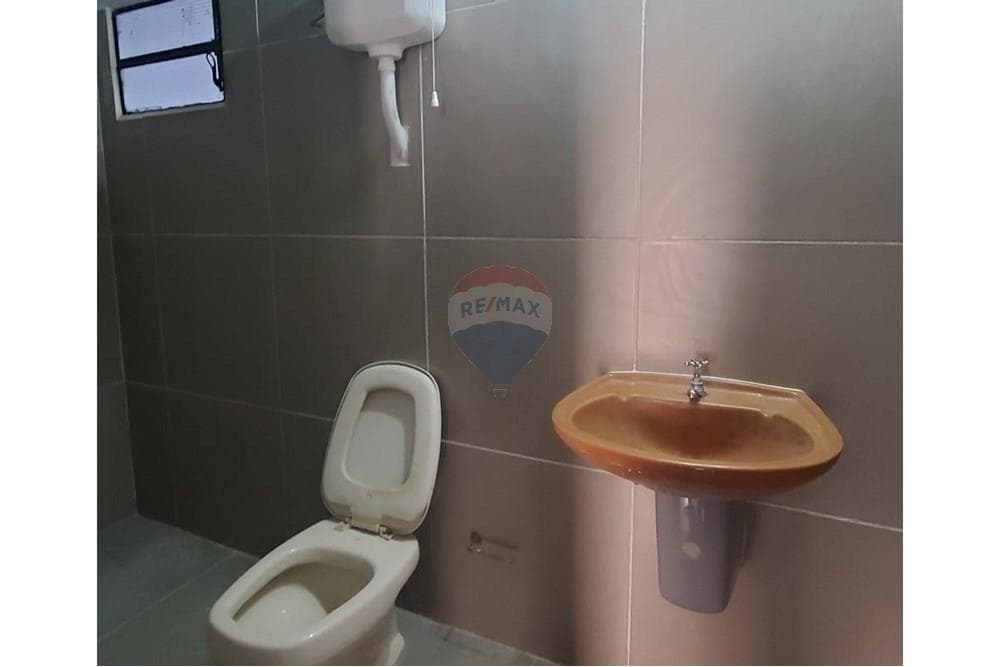 Tinglado/Depósito en Tablada Nueva - foto 7