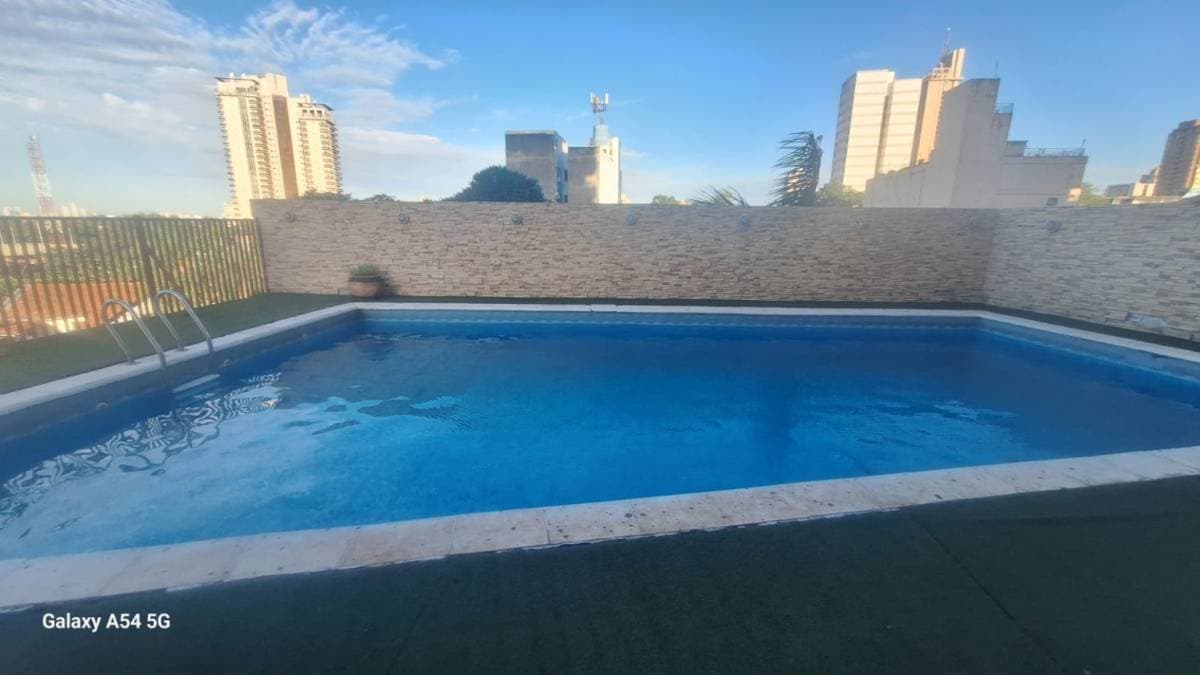 Departamento en Av. Mariscal López 947 - foto 6