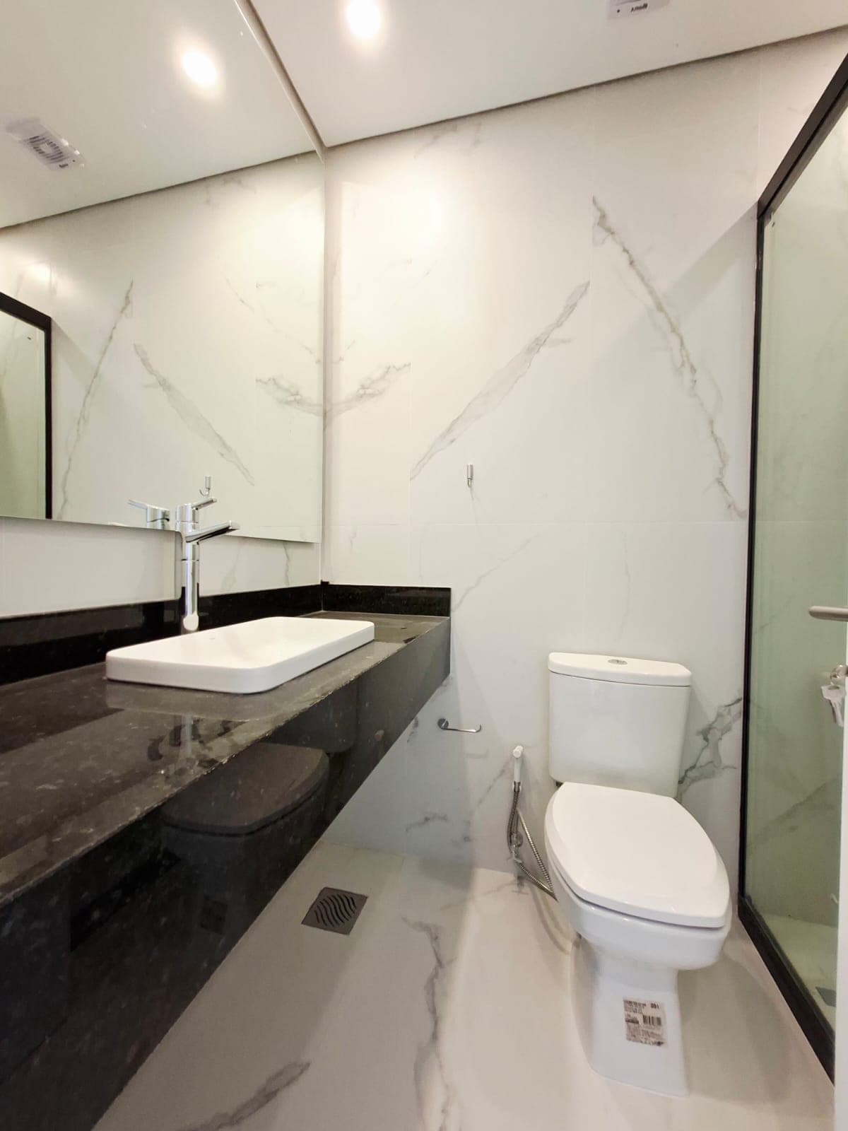 Dúplex en Villa Aurelia, Asunción - foto 7