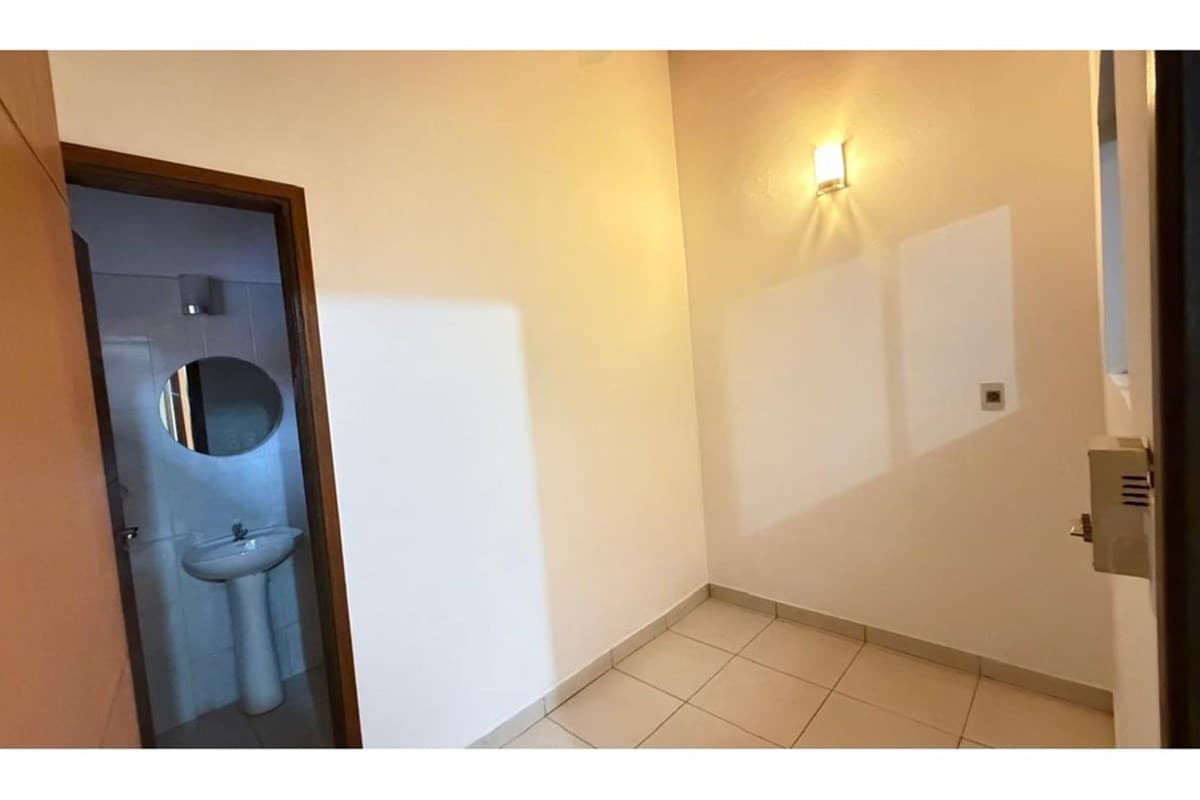 Dúplex en Monte Alto & Del pinar - foto 10