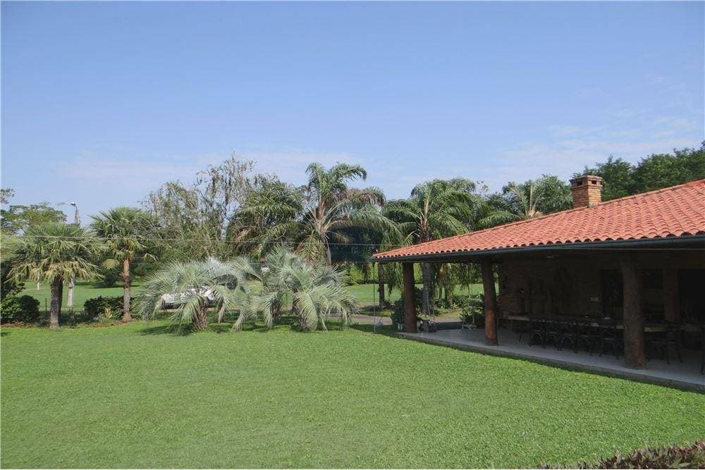 Casa en Quinta Brusquetti - foto 6