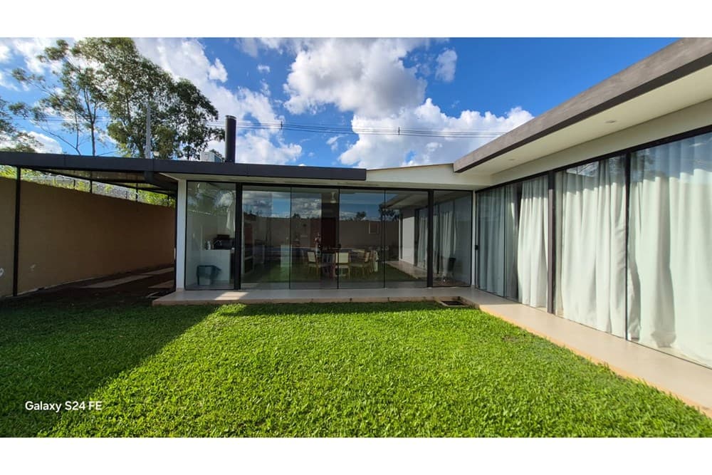 Casa en Puerta del lago - foto 9