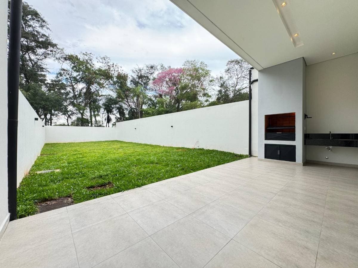 Casa en Rakiura - foto 3