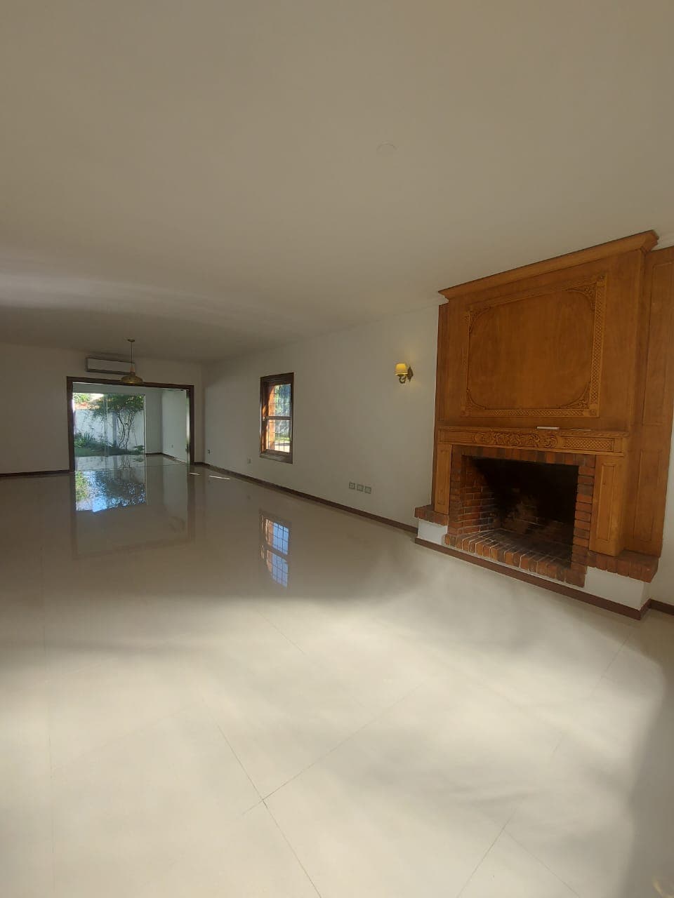 Casa en Manorá, Asunción - foto 2