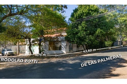 Local comercial en Las Palmeras C/ Tte. Zotti - foto 2