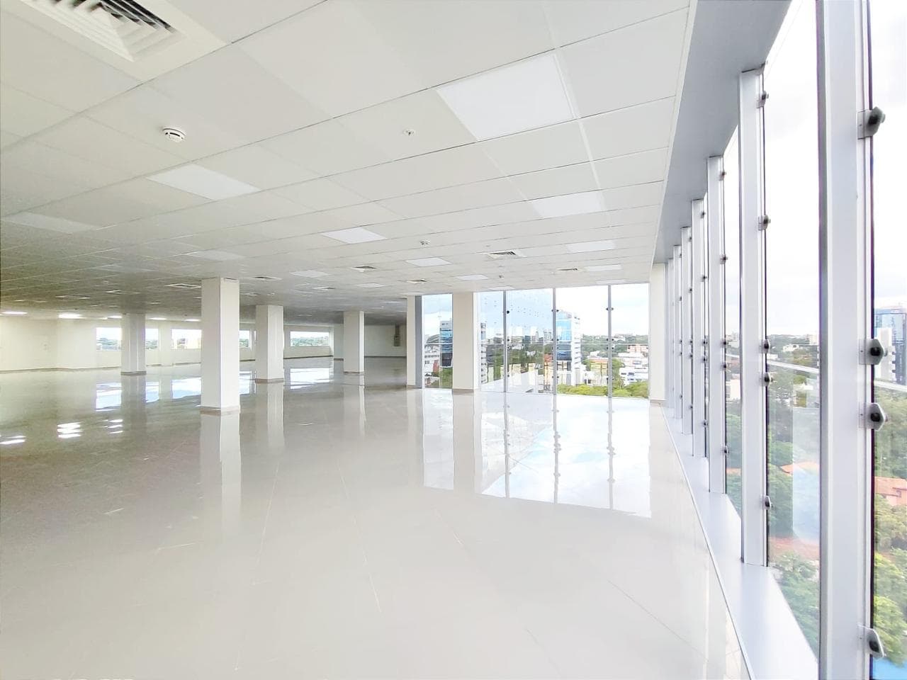 Oficina en San Martín - foto 3