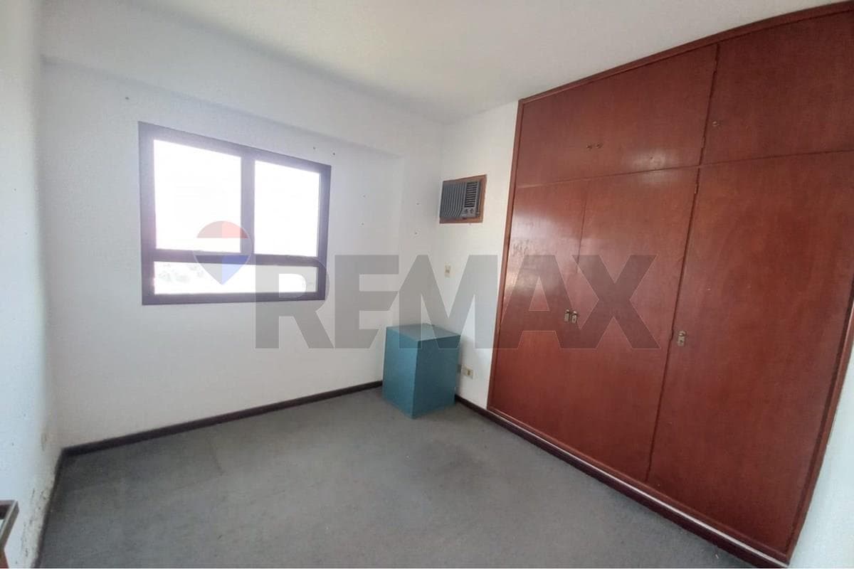 Departamento en San Roque, Asunción - foto 9