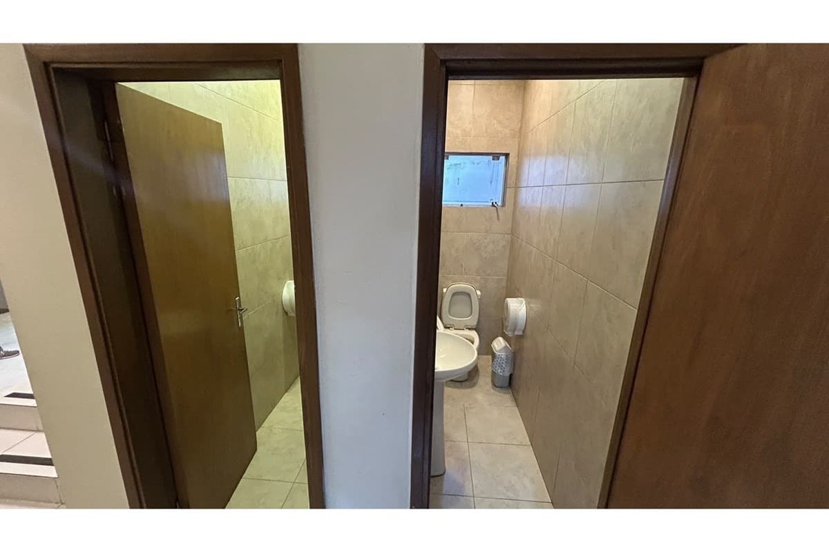 Casa en Ciudad Nueva, Asunción - foto 10