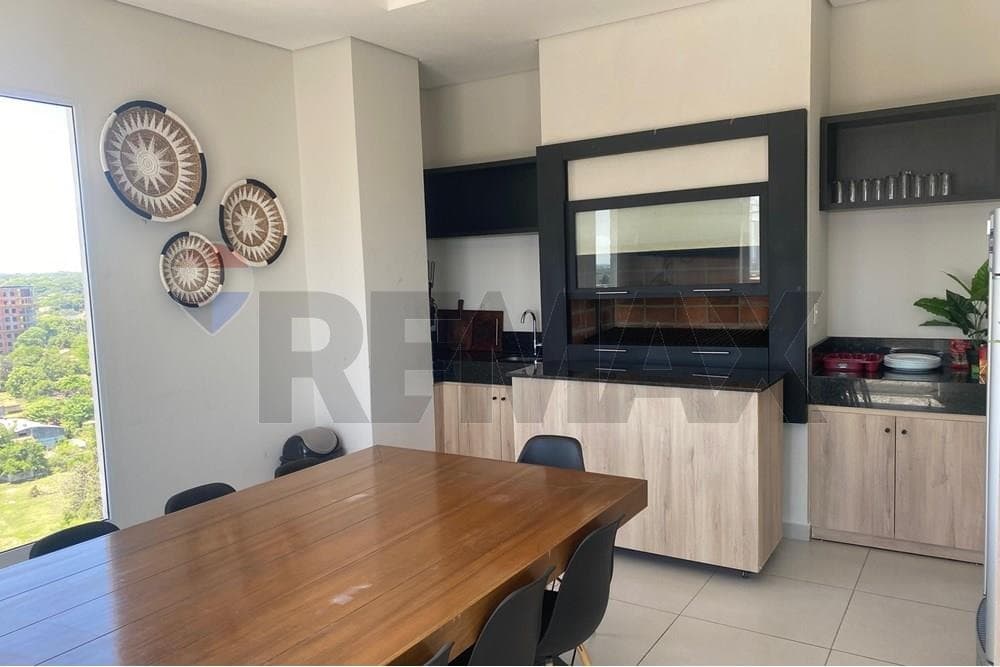 Departamento en Ytay, Asunción - foto 3
