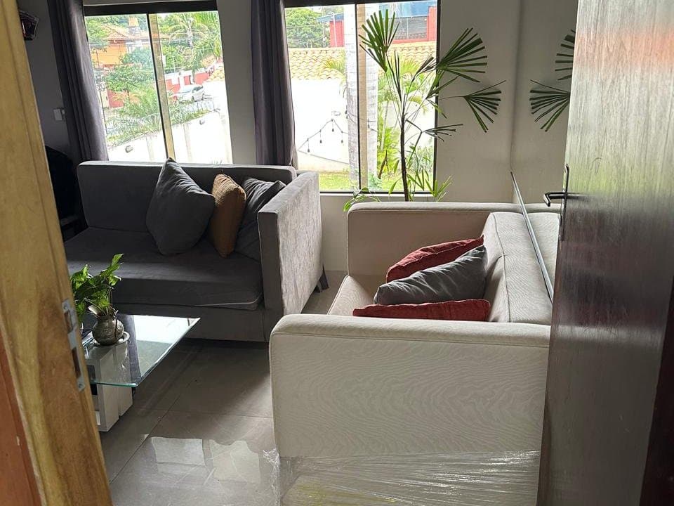 Casa en Escauriza - foto 3
