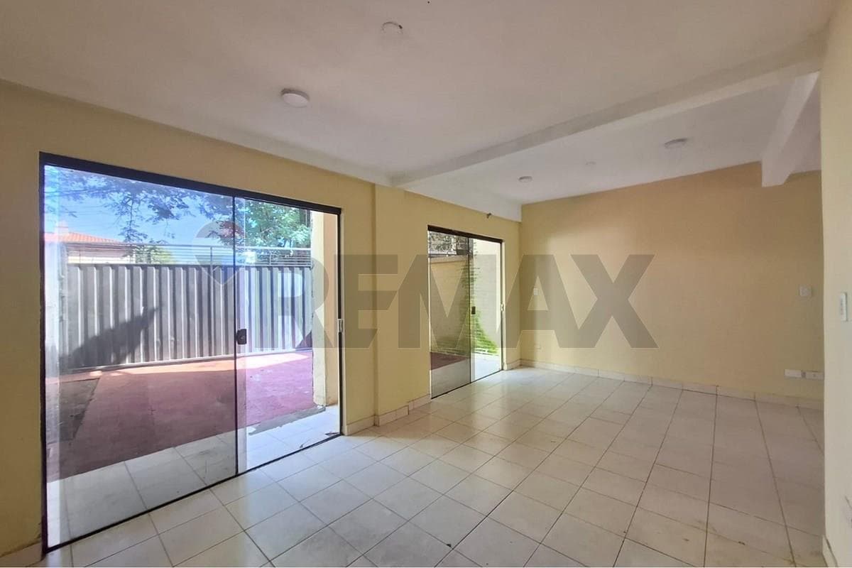 Dúplex en San Lorenzo, Central - foto 9