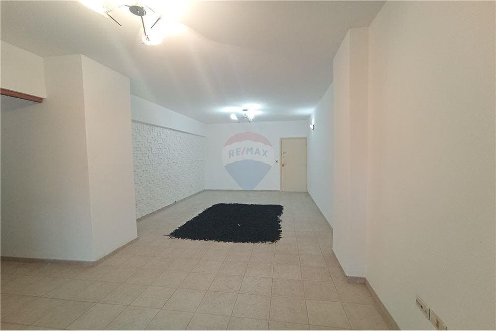 Departamento en Rosa Peña - foto 3
