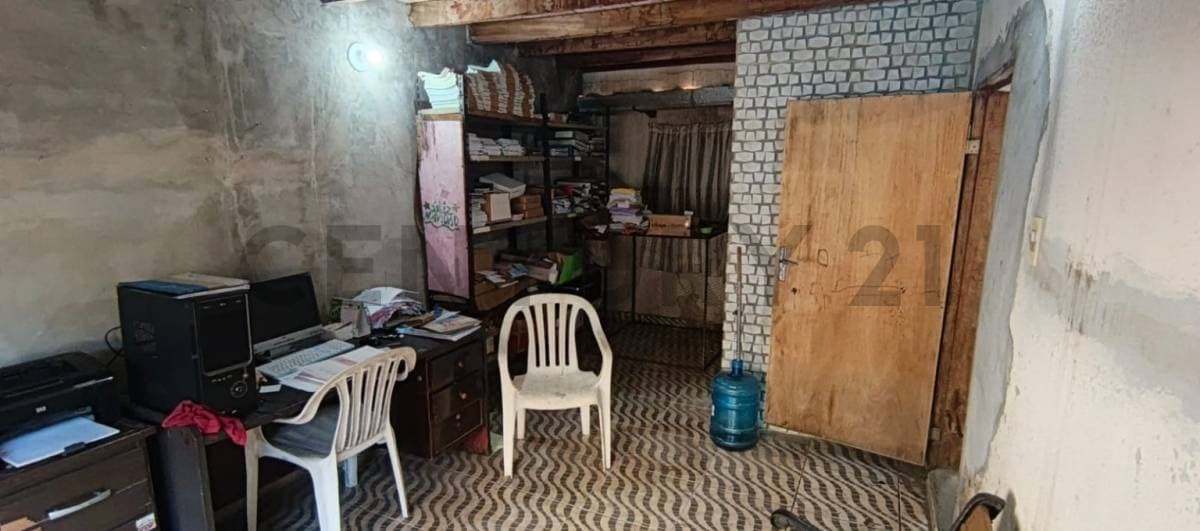 Local comercial en Monseñor Escriva de Balaguer - foto 4