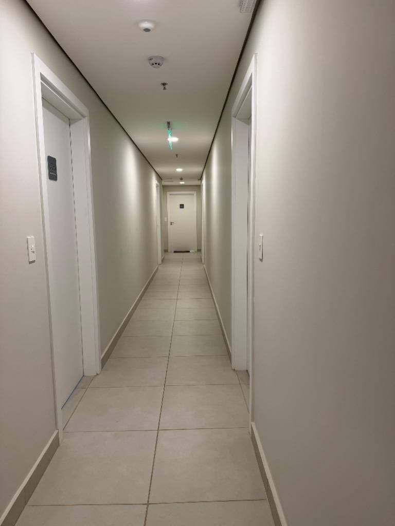 Departamento en Tte. Coronel Alfredo Ramos - foto 7