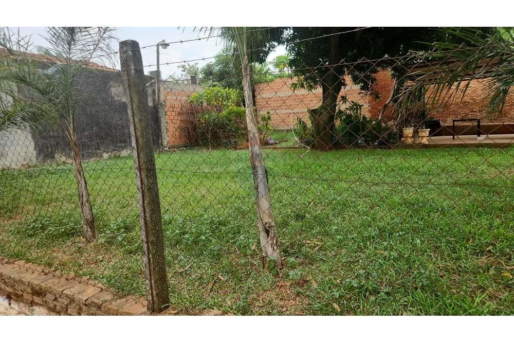 Terreno en Isla Bogado - foto 7