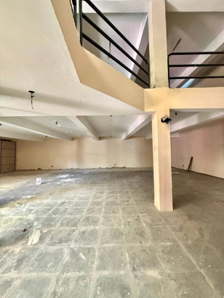 Local comercial en San Roque, Asunción - foto 8