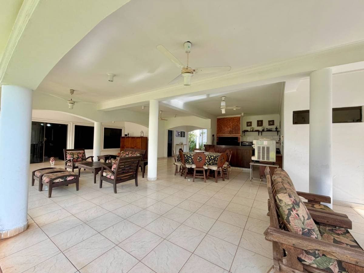 Casa en Capitan Herminio Maldonado - foto 10