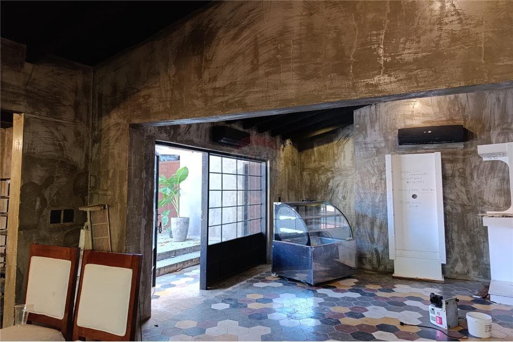 Local comercial en Los Laureles - foto 7